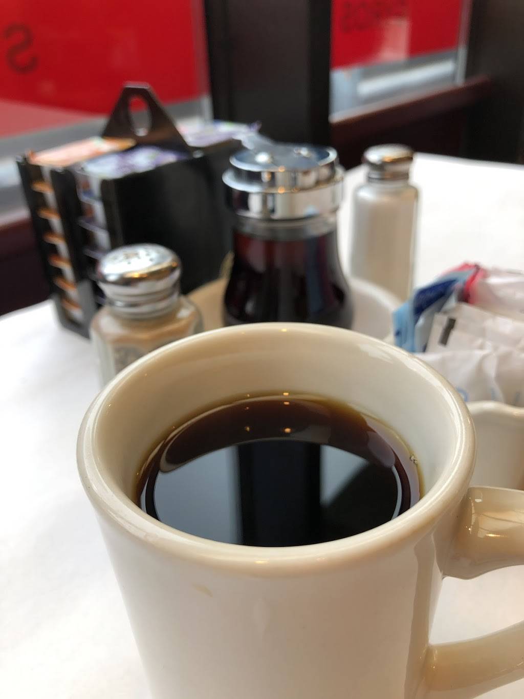 Harveys Family Restaurant | restaurant | 657 W 31st St, Chicago, IL 60616, USA | 3122255022 OR +1 312-225-5022