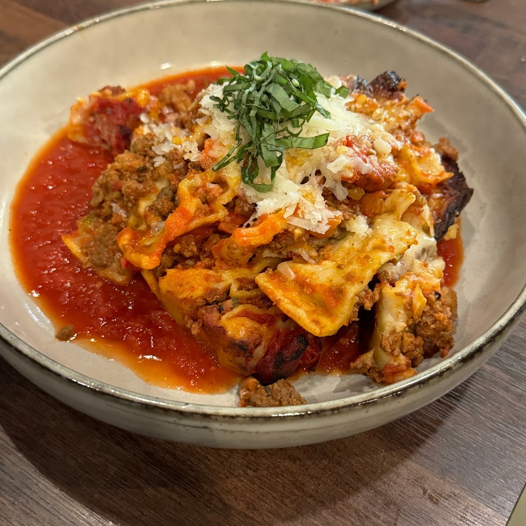 Rione Italian Restaurant | restaurant | 1990 Belgium Ave, Chico, CA 95928, USA | 5304877021 OR +1 530-487-7021