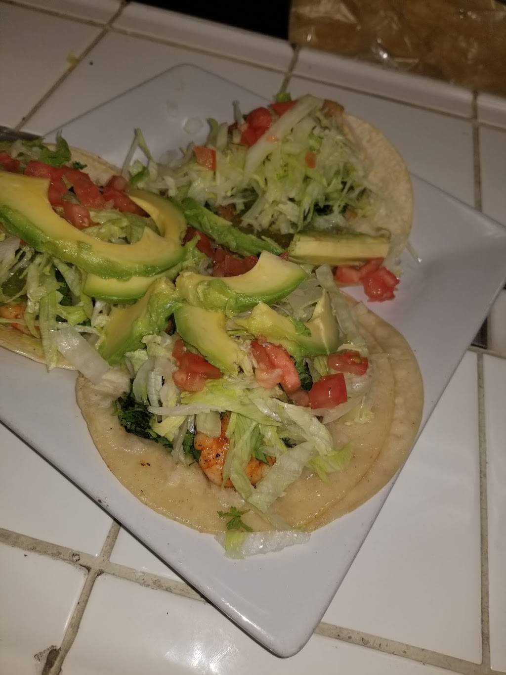 Las Playas de Don Arturo | restaurant | 480 W Pleasant Valley Rd, Oxnard, CA 93033, USA | 8054882152 OR +1 805-488-2152