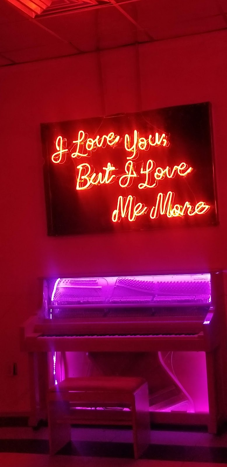 Love Buzz | restaurant | 3424 N 10th St, McAllen, TX 78501, USA | 9563225902 OR +1 956-322-5902