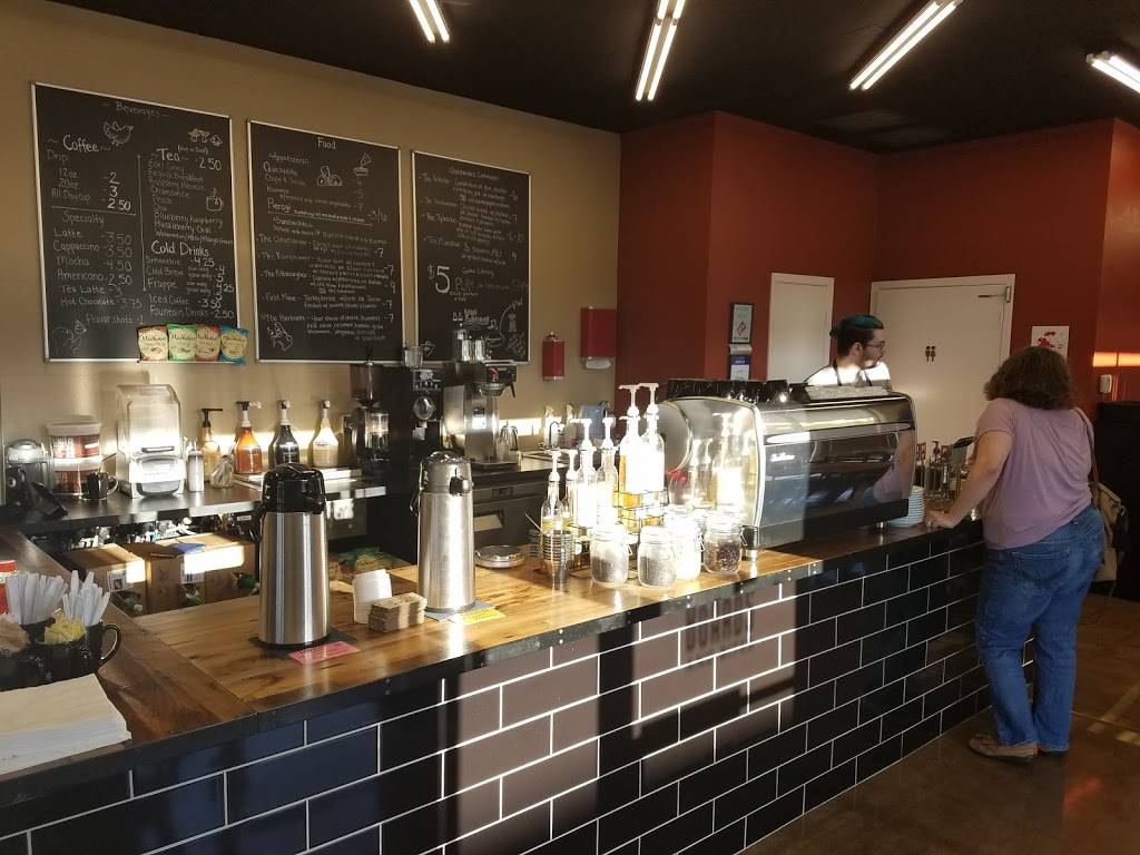 Boards and Bites Cafe | cafe | 1851 Troup Hwy, Tyler, TX 75701, USA | 9036305341 OR +1 903-630-5341