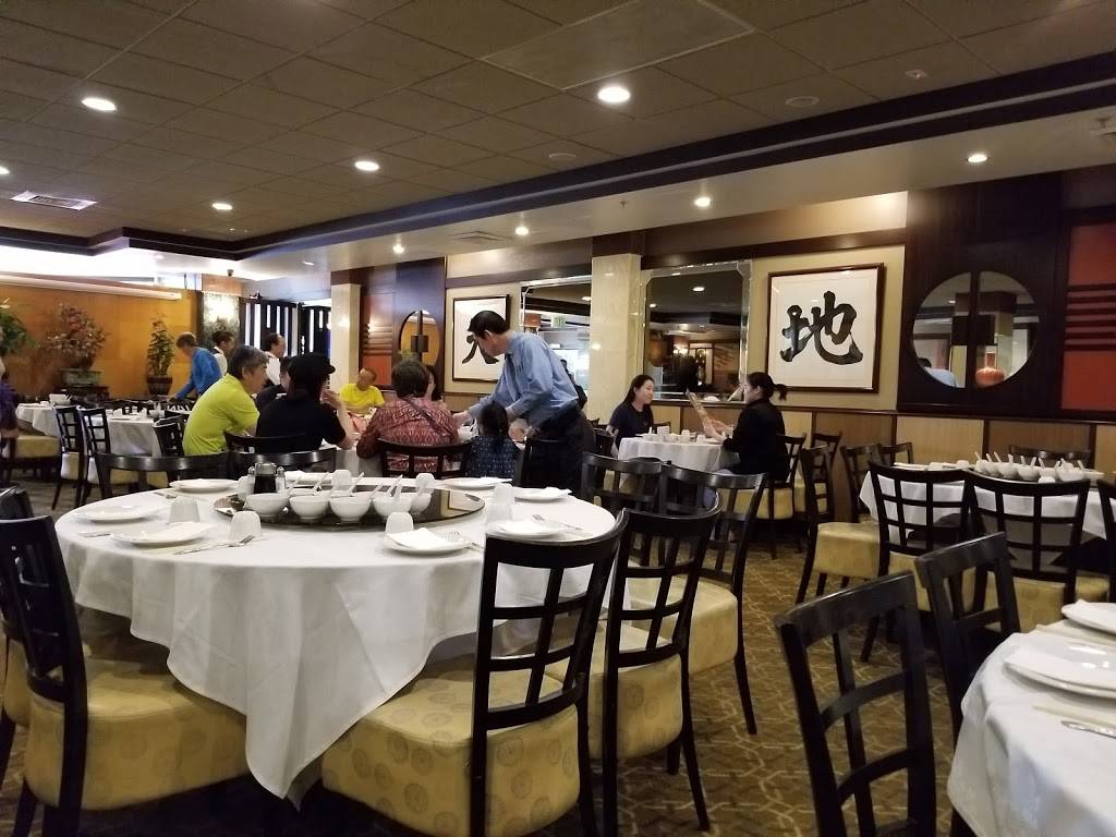 Sam Woo Seafood Restaurant | restaurant | 15333 Culver Dr #720, Irvine, CA 92606, USA | 9492620688 OR +1 949-262-0688