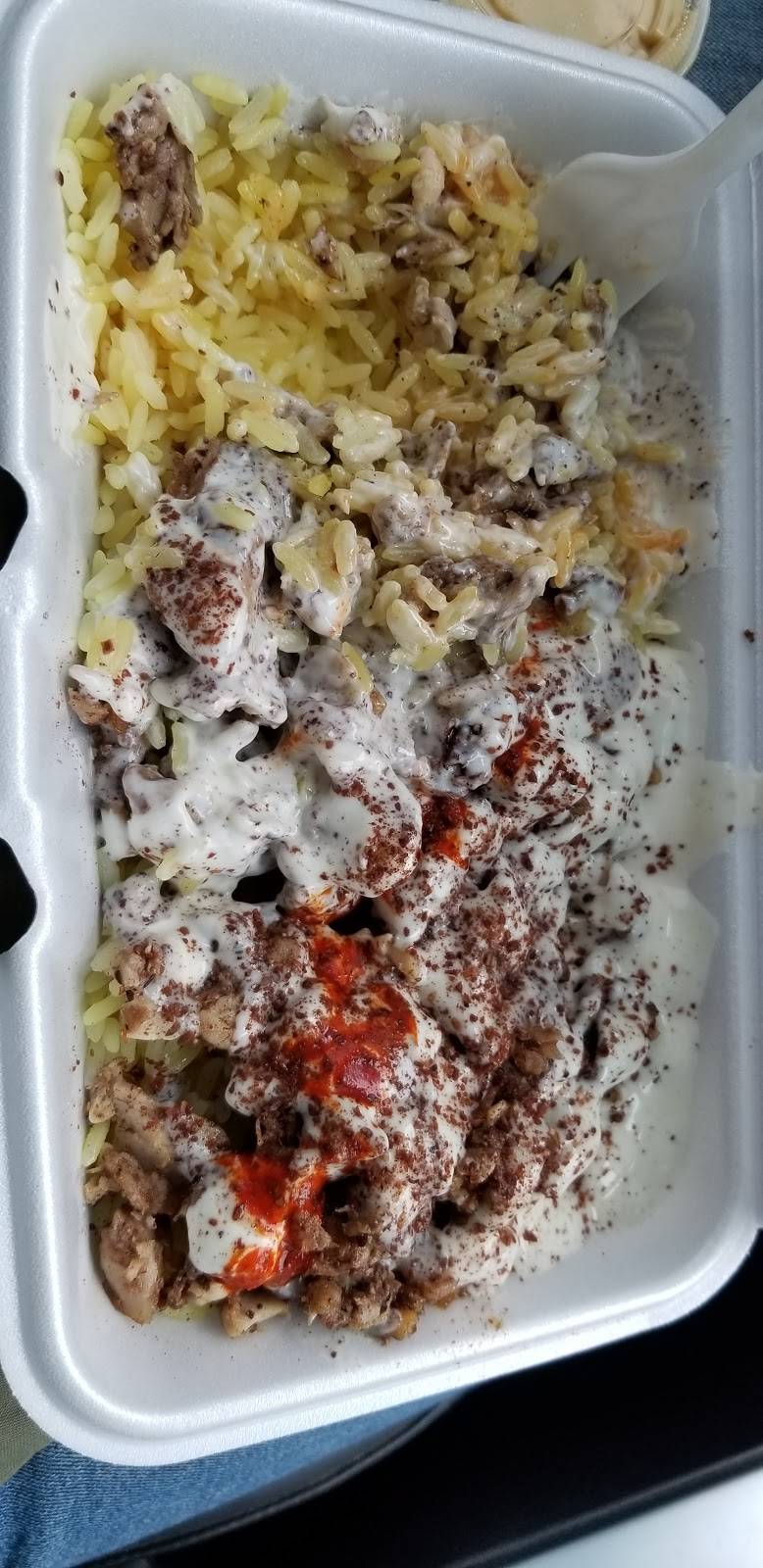 Osmows Shawarma | restaurant | 30 Diana Dr Building 4, Unit 1, Orillia, ON L3V 6H2, Canada | 7053265256 OR +1 705-326-5256