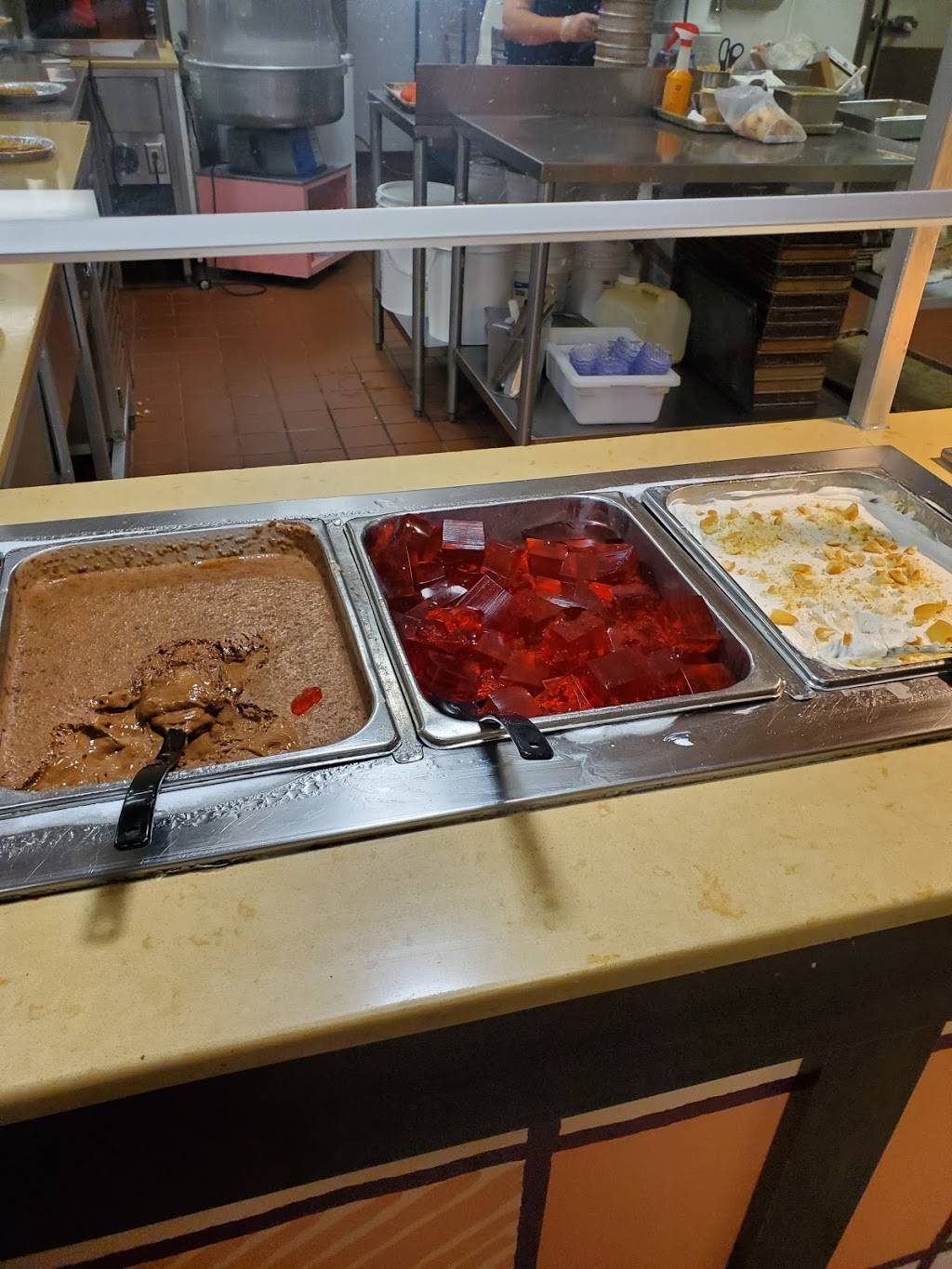 Golden Corral Buffet & Grill | restaurant | 4704 Presidential Pkwy, Macon, GA 31206, USA | 4787574100 OR +1 478-757-4100