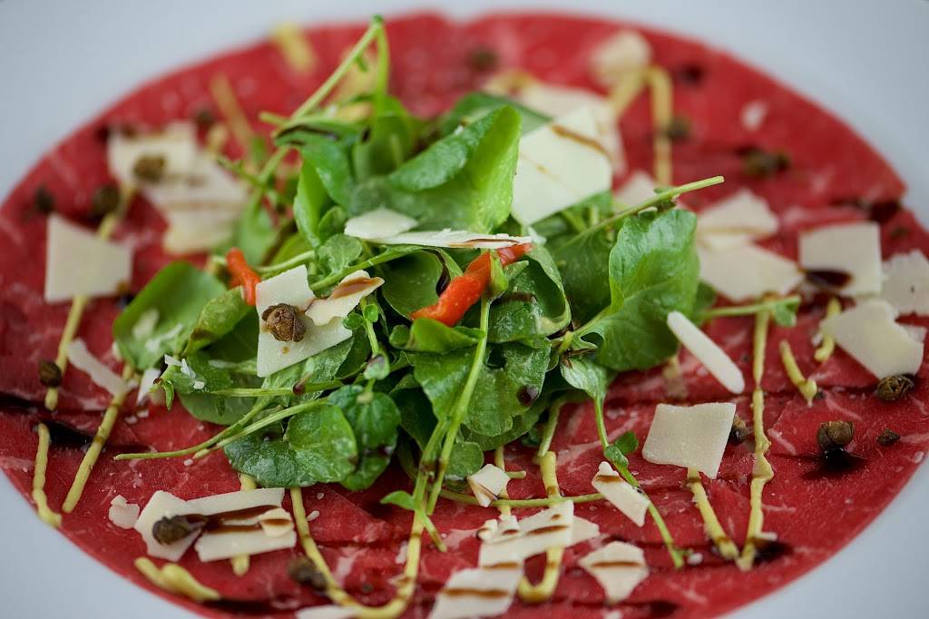 107 Steak & Bar | restaurant | 3285 NW 107th Ave, Doral, FL 33172, USA | 7862727255 OR +1 786-272-7255