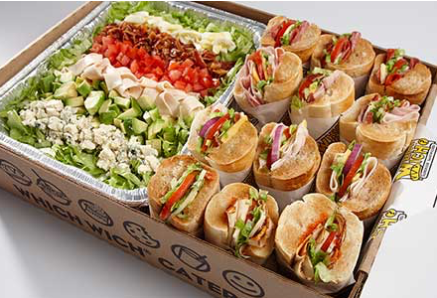 Which Wich Superior Sandwiches | restaurant | 2720 Nutwood Ave B, Fullerton, CA 92831, USA | 7142138914 OR +1 714-213-8914