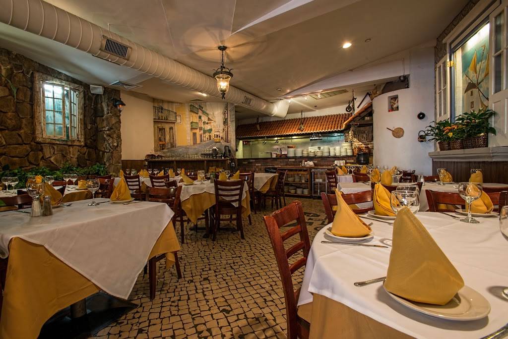 Sol-Mar Restaurant | restaurant | 267 Ferry St, Newark, NJ 07105, USA | 9733443041 OR +1 973-344-3041