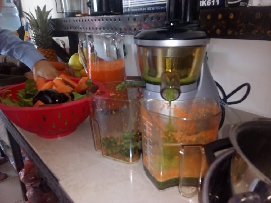 Jugos Y Deli Playas Diamante | restaurant | L-4, Playa Encantada 1001, Laderas del Mar, Tijuana, B.C., Mexico | 016649769506 OR +52 664 976 9506