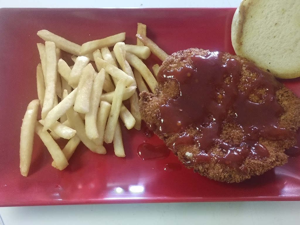 American Seoul | restaurant | 1514 E 4th Ave, Hutchinson, KS 67501, USA | 6208885415 OR +1 620-888-5415