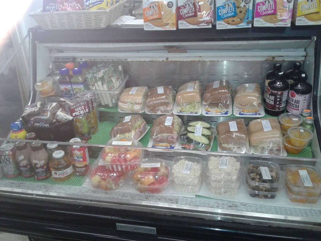 Country Kwik Market & Deli | restaurant | 3024 W Temple Ave, Pomona, CA 91766, USA | 9098657377 OR +1 909-865-7377