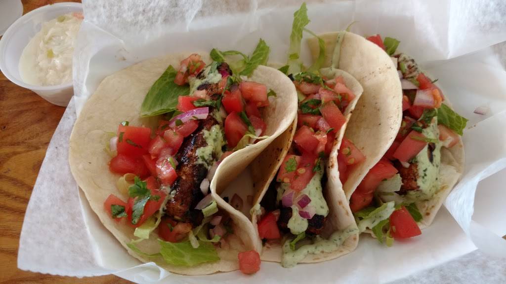 Flip Flops Dockside Eatery | restaurant | 3051 NE 32nd Ave, Fort Lauderdale, FL 33308, USA | 9545671672 OR +1 954-567-1672