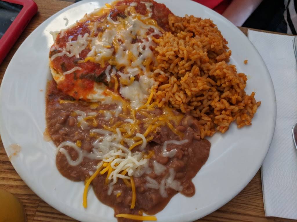 Ronnies Diner | restaurant | 12740 Culver Blvd, Los Angeles, CA 90066, USA | 3105789399 OR +1 310-578-9399