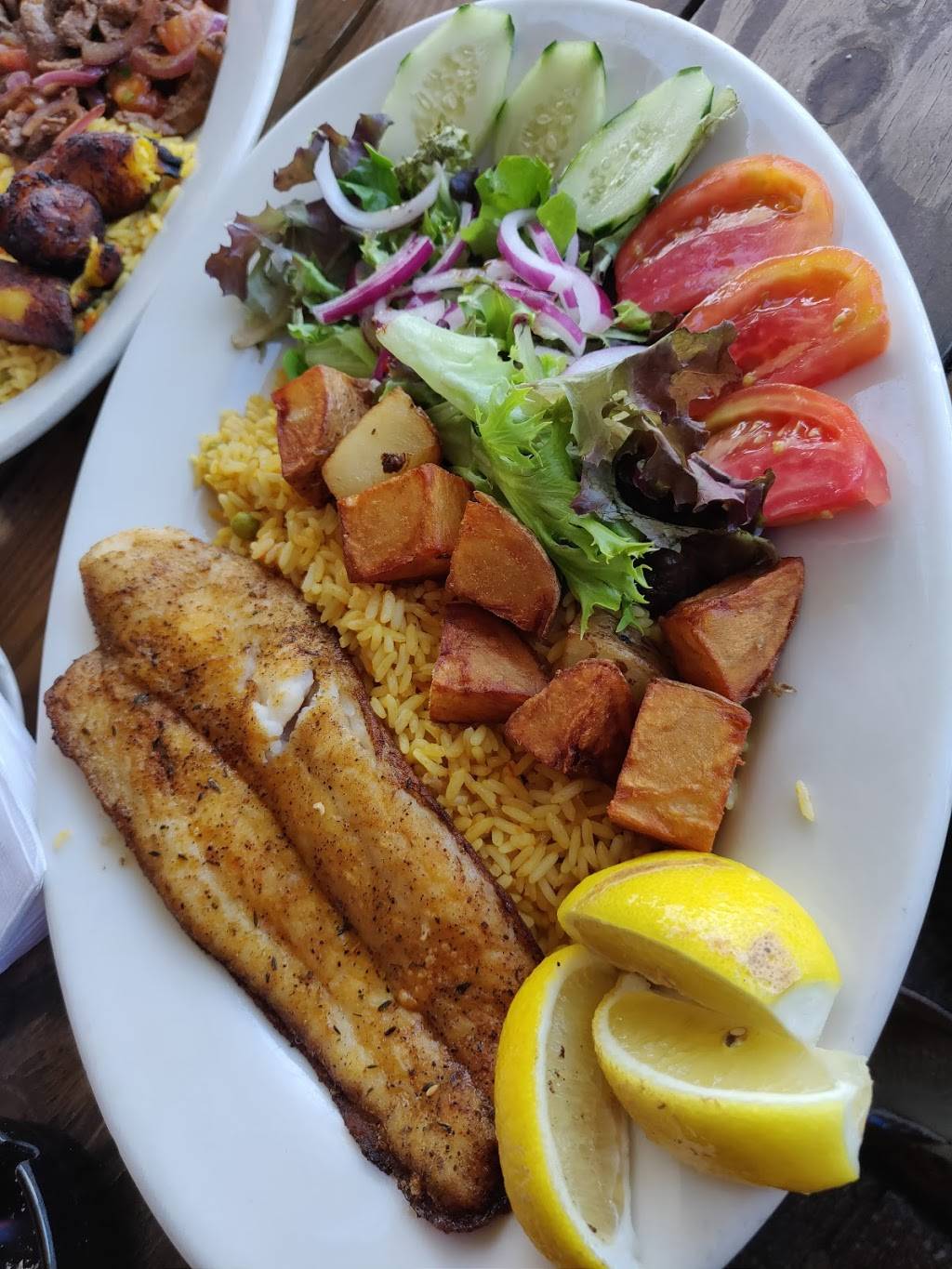 Rock Bar | night club | 219 S Fort Lauderdale Beach Blvd, Fort Lauderdale, FL 33316, USA | 9545331568 OR +1 954-533-1568