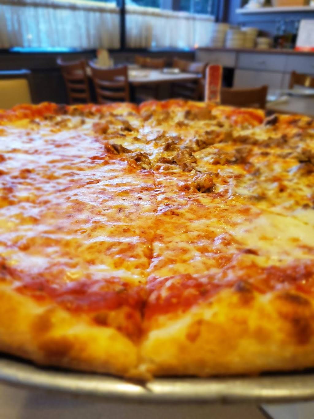 John The Baker | restaurant | 30 Long Ridge Rd, Stamford, CT 06905, USA | 2033250707 OR +1 203-325-0707