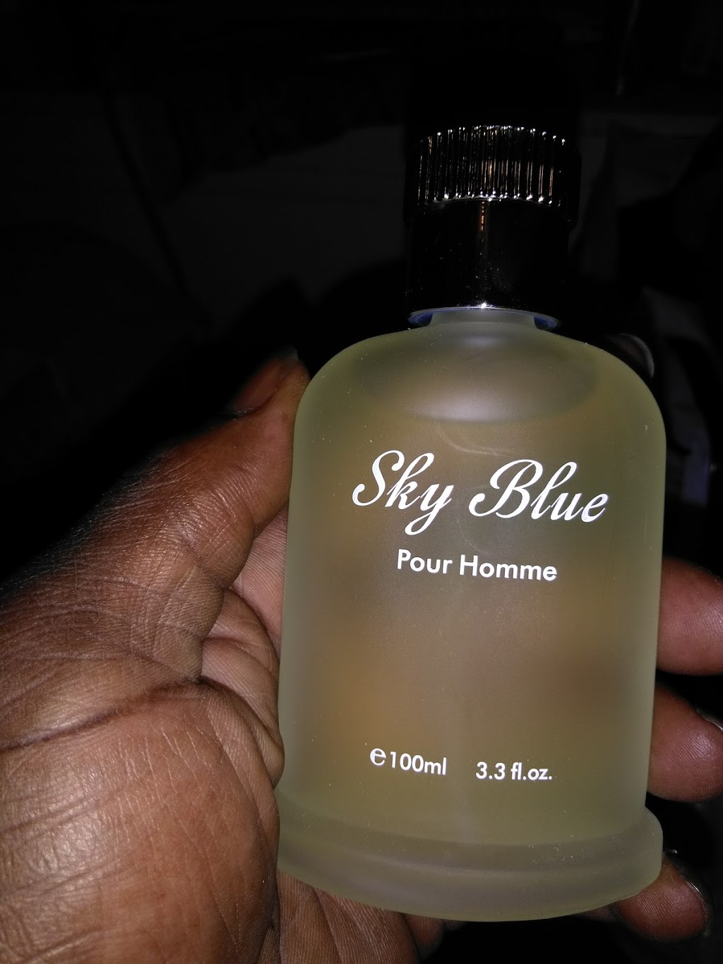 Tasty Subs | restaurant | 3723 W Chicago Ave, Chicago, IL 60651, USA | 7737226147 OR +1 773-722-6147