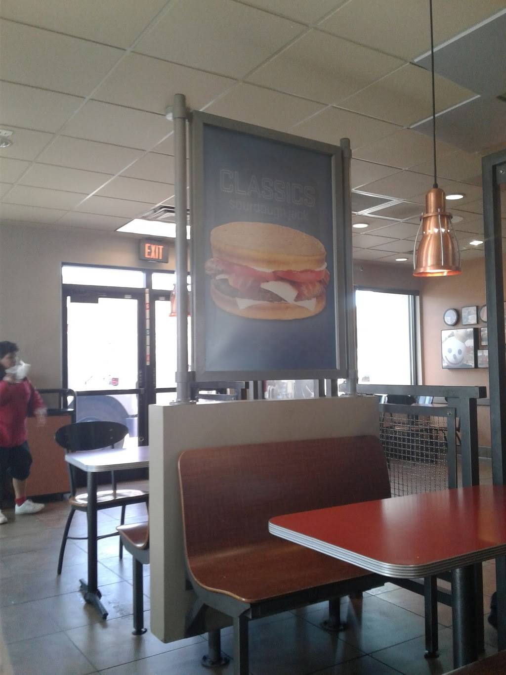 Jack in the Box | restaurant | 1902 W Buckeye Rd, Phoenix, AZ 85009, USA | 6022538142 OR +1 602-253-8142