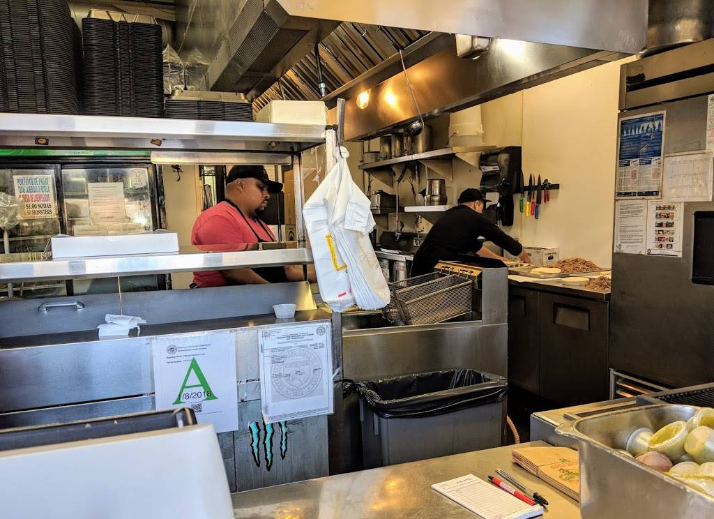 Filibertos Mexican Food | restaurant | 1270 E Apache Blvd, Tempe, AZ 85281, USA | 4809665091 OR +1 480-966-5091