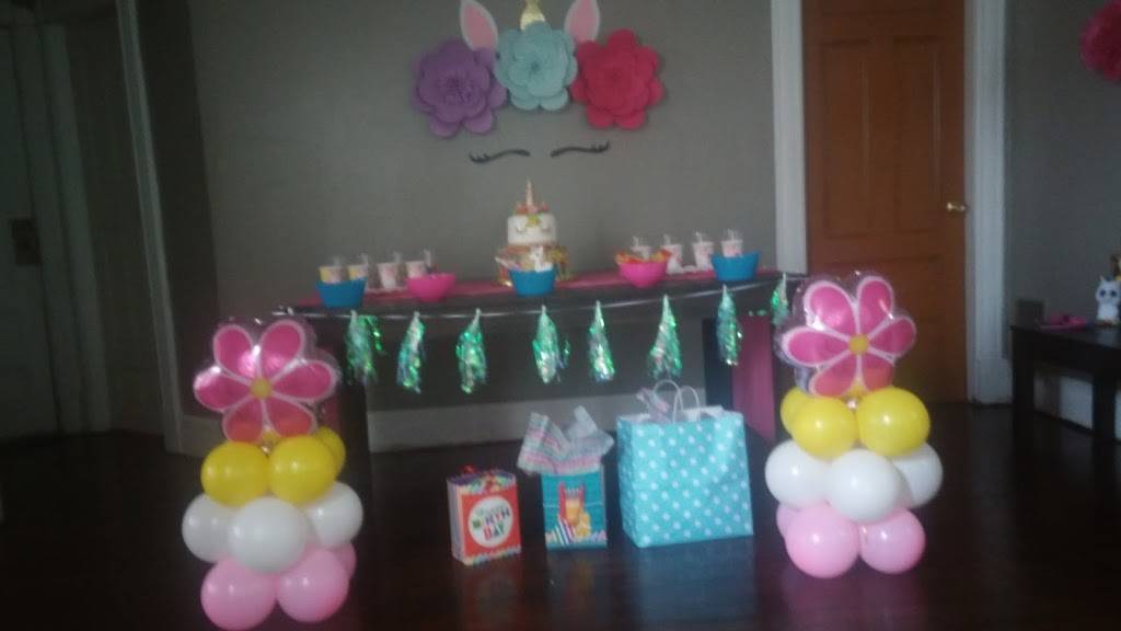 China House | restaurant | 2946 Main St, Springfield, MA 01107, USA | 4137310889 OR +1 413-731-0889