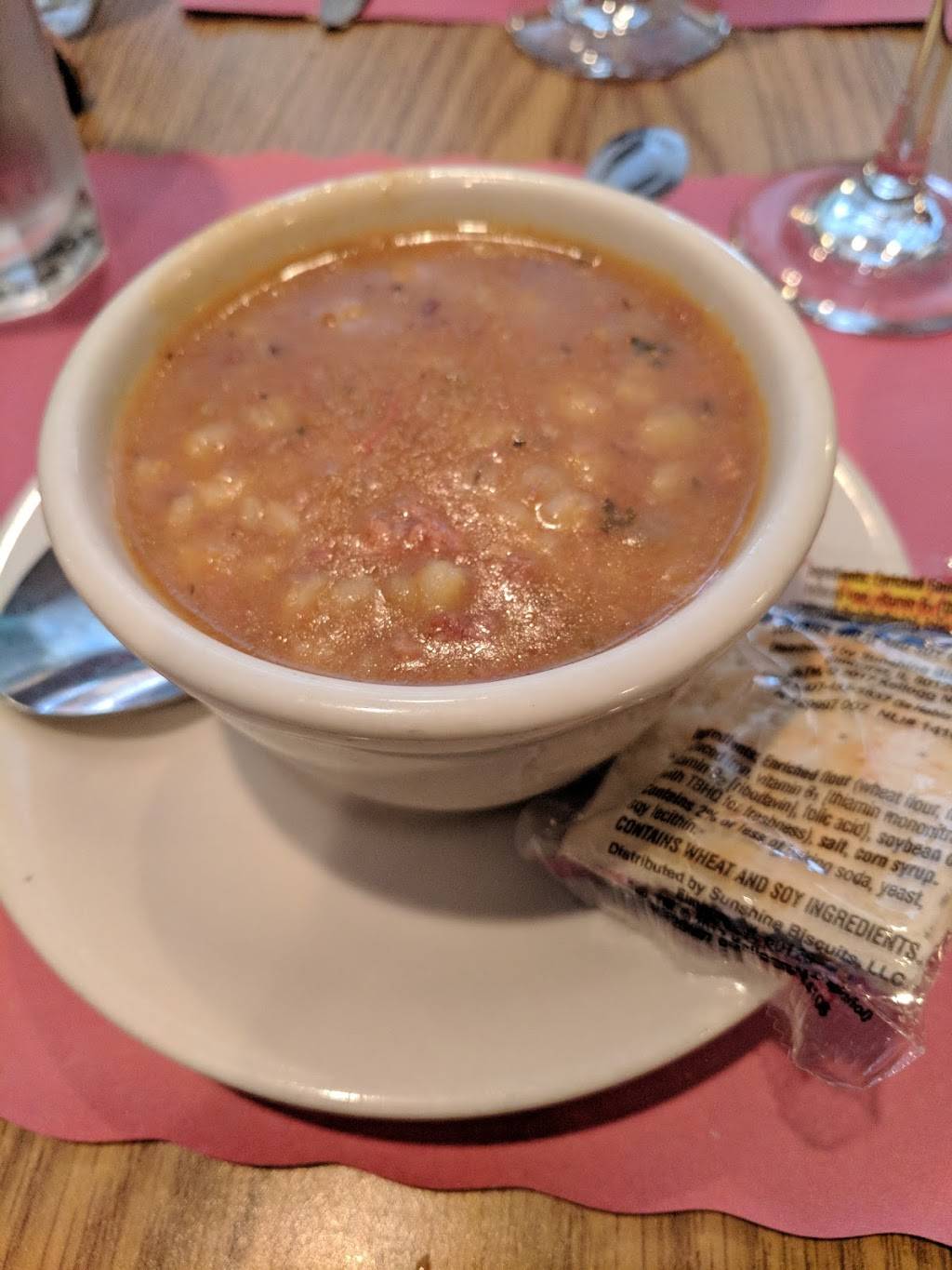 Villa Rosa Restaurant | restaurant | 472 Lafayette Ave, Hawthorne, NJ 07506, USA | 9734273689 OR +1 973-427-3689