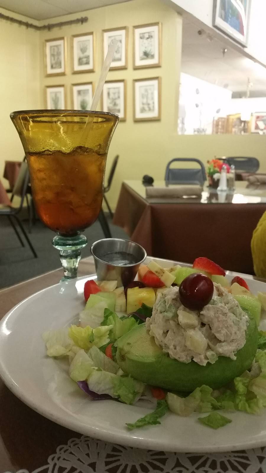 Forestwood Garden Tea Room | restaurant | 5333 Forest Ln, Dallas, TX 75244, USA | 9723080060 OR +1 972-308-0060