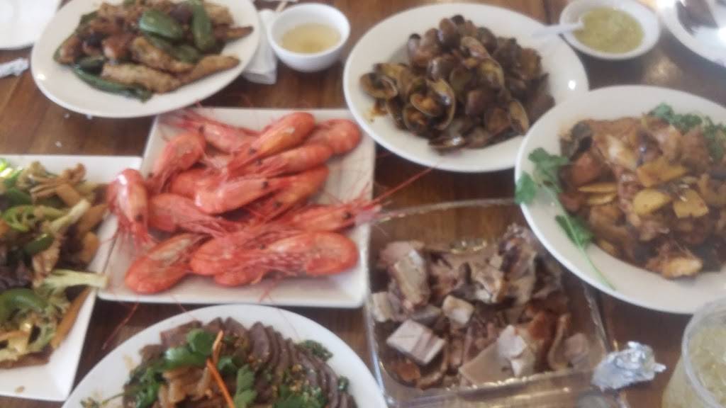 The Pearl House | restaurant | 1602 809, CA-123, Albany, CA 94706, USA | 5105288968 OR +1 510-528-8968