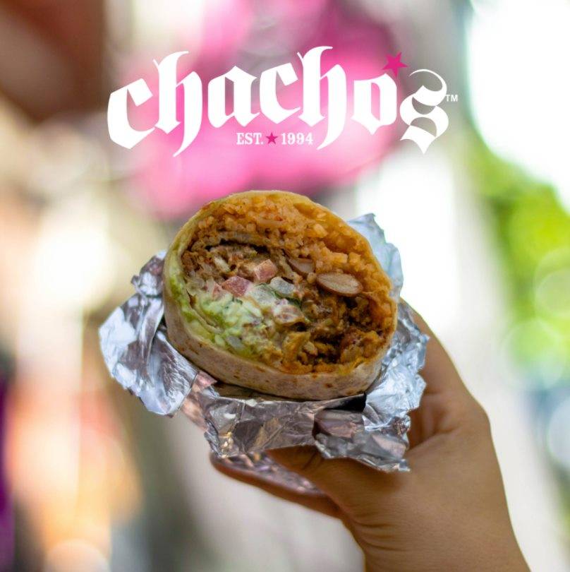 Chachos Restaurant Morgan Hill | restaurant | 30 E 3rd St Suite 120, Morgan Hill, CA 95037, USA | 4087761694 OR +1 408-776-1694