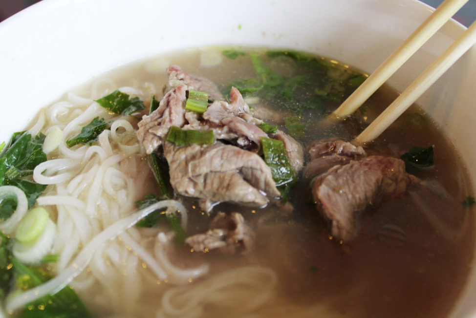 Best Shabu Shabu | World Noodle + Pho | restaurant | 11025 International Dr, Orlando, FL 32821, USA | 4078092662 OR +1 407-809-2662