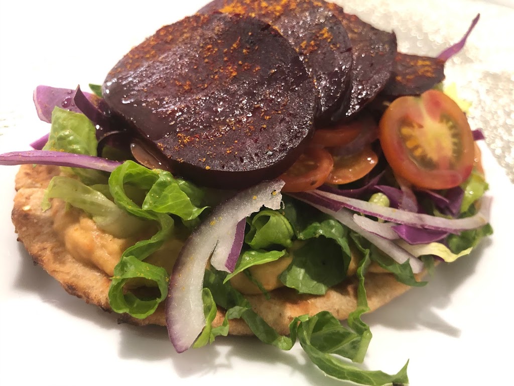 The Midori Plate | meal delivery | 767 A Duell Rd, Traverse City, MI 49686, USA | 2317942557 OR +1 231-794-2557