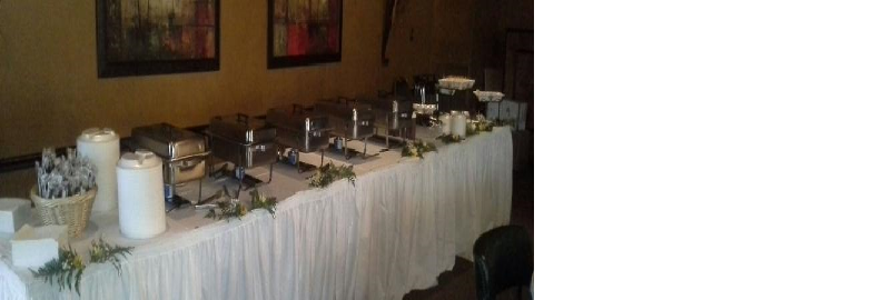 Ironhorse Barbeque & Catering | restaurant | 2801 US 49, Paragould, AR 72450, USA | 8702399758 OR +1 870-239-9758