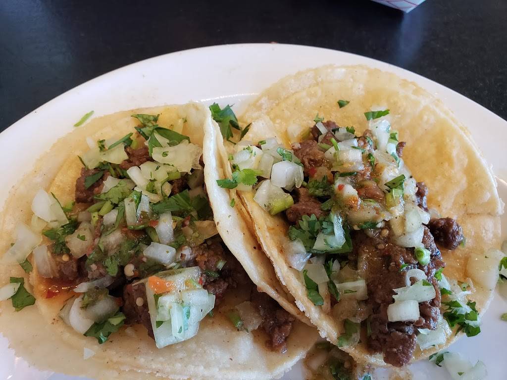 El Antojo | Lakewood | restaurant | 1034, Gateway Center, Pacific Hwy SW, Lakewood, WA 98499, USA | 2539831550 OR +1 253-983-1550