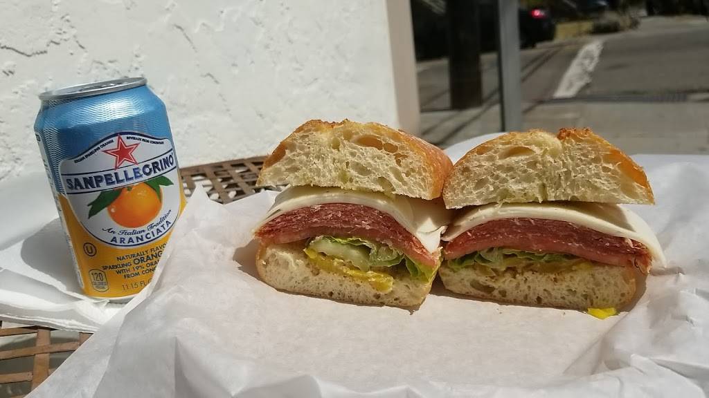 Santoros Italian Market & Deli | restaurant | 475 Santa Clara Ave, Alameda, CA 94501, USA | 5102178710 OR +1 510-217-8710
