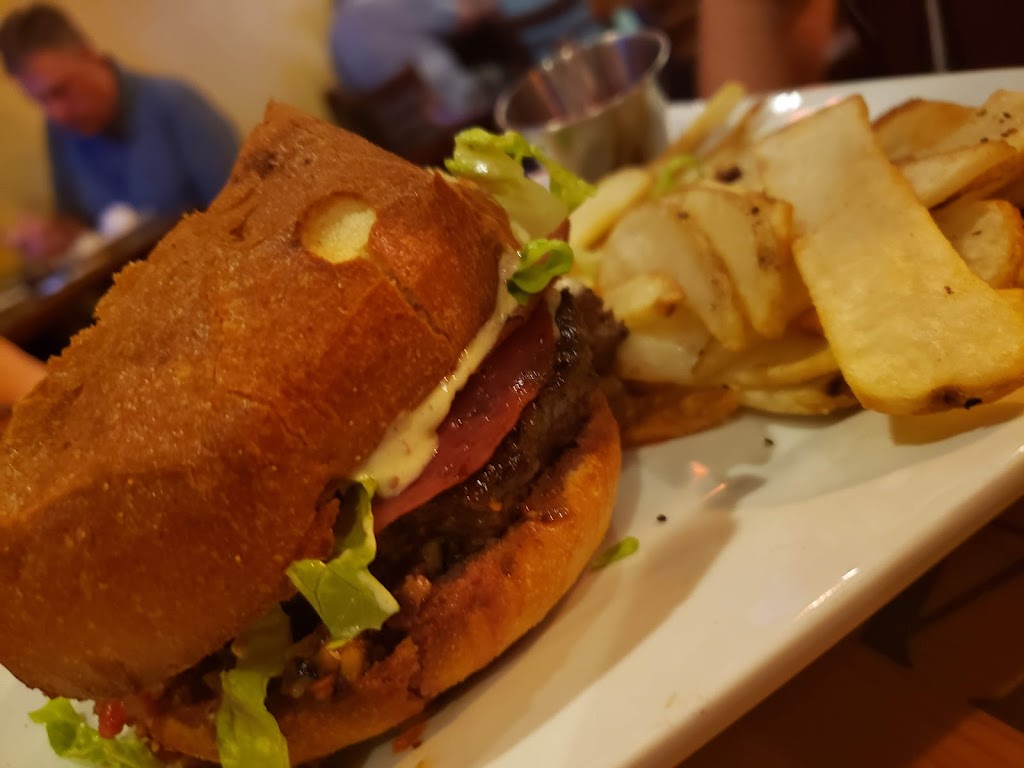 Toast Wine Bar & Resturant | restaurant | 4550 E Hwy 20 STE D, Niceville, FL 32578, USA | 8502796665 OR +1 850-279-6665