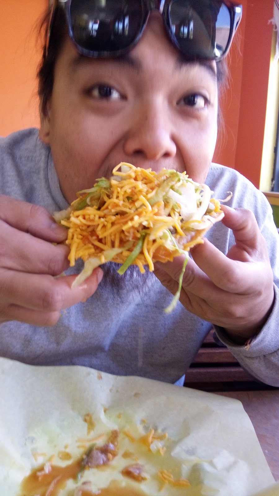 Betitos Mexican Food | restaurant | 6671 N Thornydale Rd, Tucson, AZ 85741, USA | 5207977777 OR +1 520-797-7777