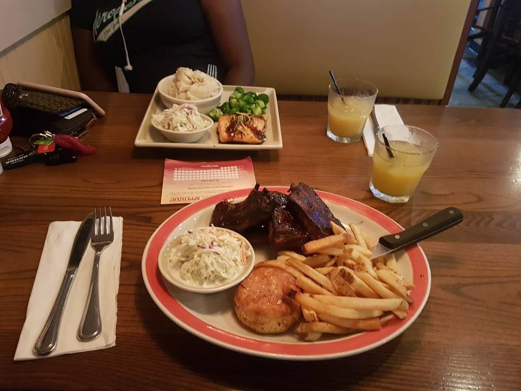 99 Restaurants | restaurant | 1600 Falmouth Road, MA-28, Centerville, MA 02632, USA | 5087908995 OR +1 508-790-8995