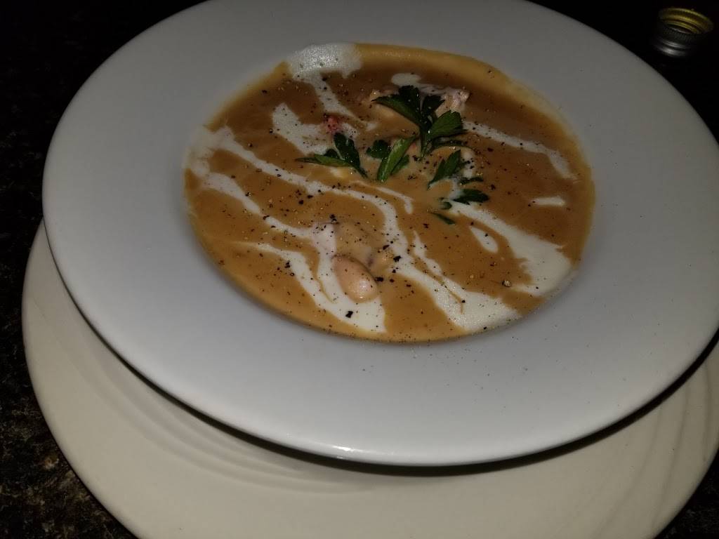 Chefusion | restaurant | 2701, 307 N Broadway, Green Bay, WI 54303, USA | 9204322300 OR +1 920-432-2300