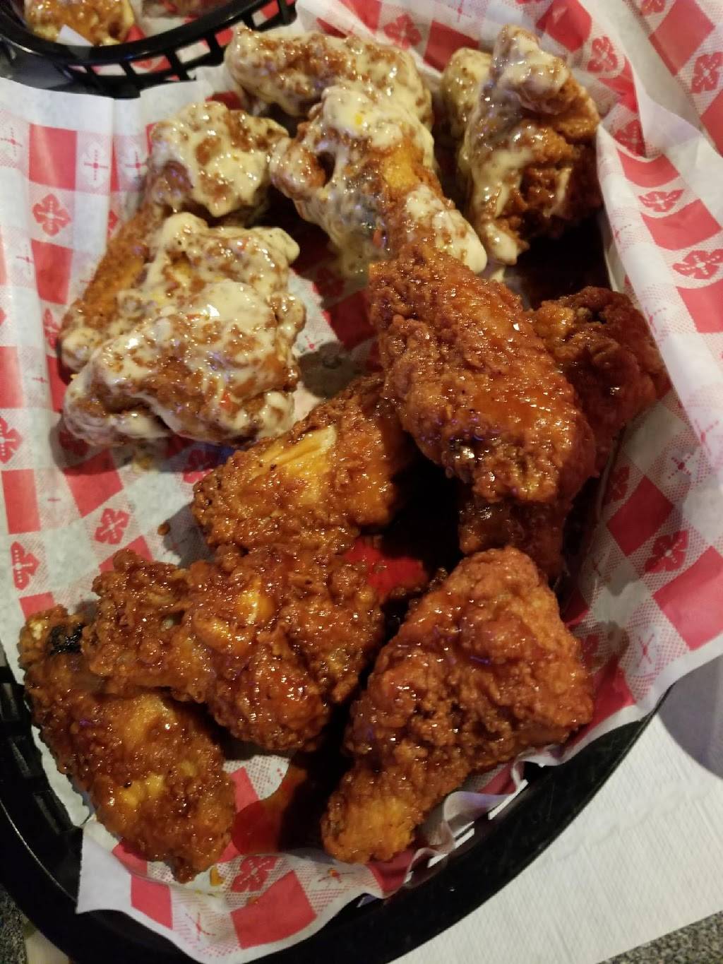 Trail Side Sports Bar & Grill | restaurant | 8101 Schofield Ave, Weston, WI 54476, USA | 7152418999 OR +1 715-241-8999