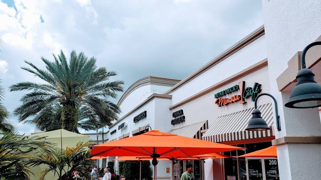 Dune Decks Cafe | cafe | 10833 Jog Rd #200, Boynton Beach, FL 33437, USA | 5617428005 OR +1 561-742-8005