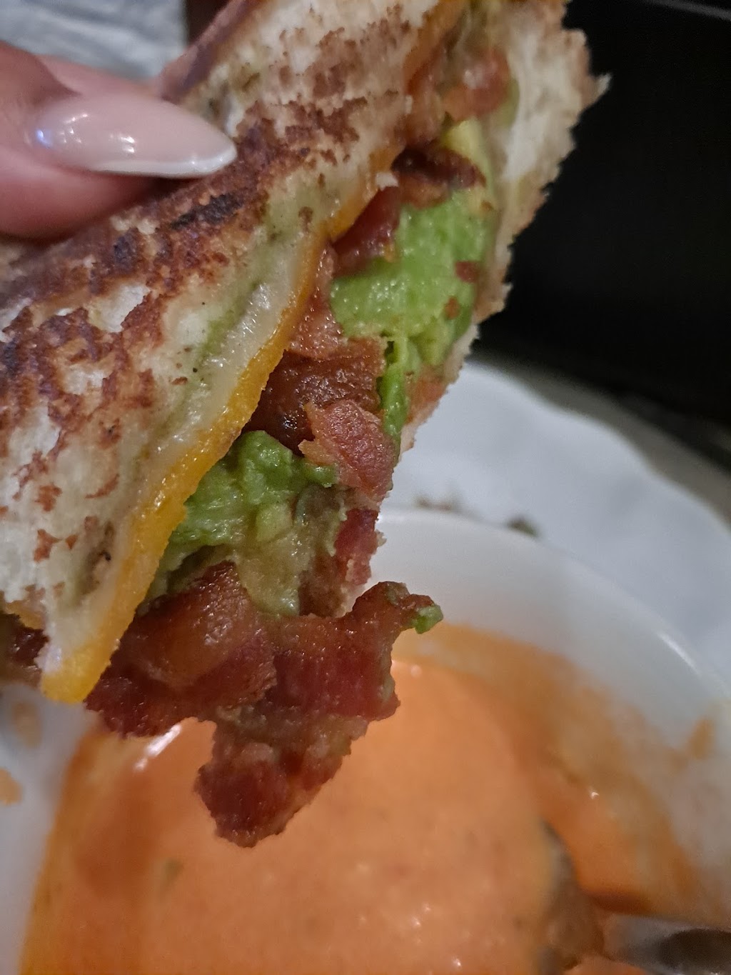 Bistro 17 | restaurant | 2217 University Blvd, Tuscaloosa, AL 35401, USA | 2052487096 OR +1 205-248-7096