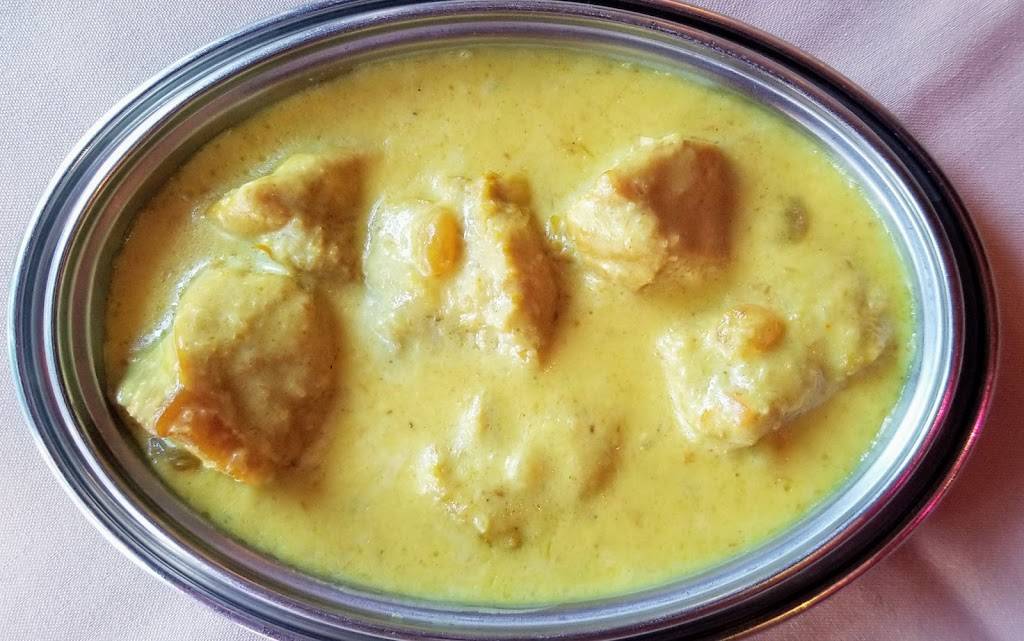 Mysore | restaurant | 4216 Boul St-Laurent, Montréal, QC H2W 1Z3, Canada | 5148444733 OR +1 514-844-4733