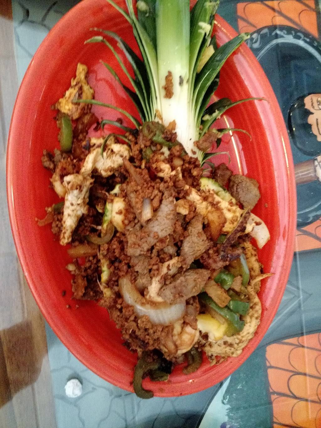 Cancun Mexican Restaurant | restaurant | 5034 Glencrossing Way, Cincinnati, OH 45238, USA | 5133476800 OR +1 513-347-6800