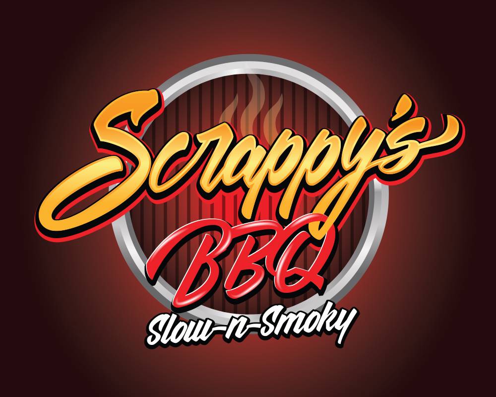 Scrappys BBQ & Catering | restaurant | 925 Madison Ave, South Milwaukee, WI 53172, USA | 4143048744 OR +1 414-304-8744