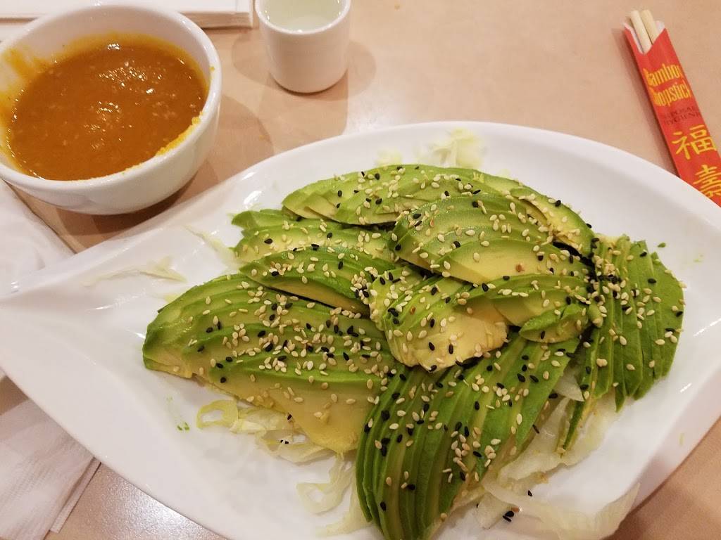 Oriental Square | restaurant | 1620 Pleasant Hill Rd, Kissimmee, FL 34746, USA | 4079226168 OR +1 407-922-6168