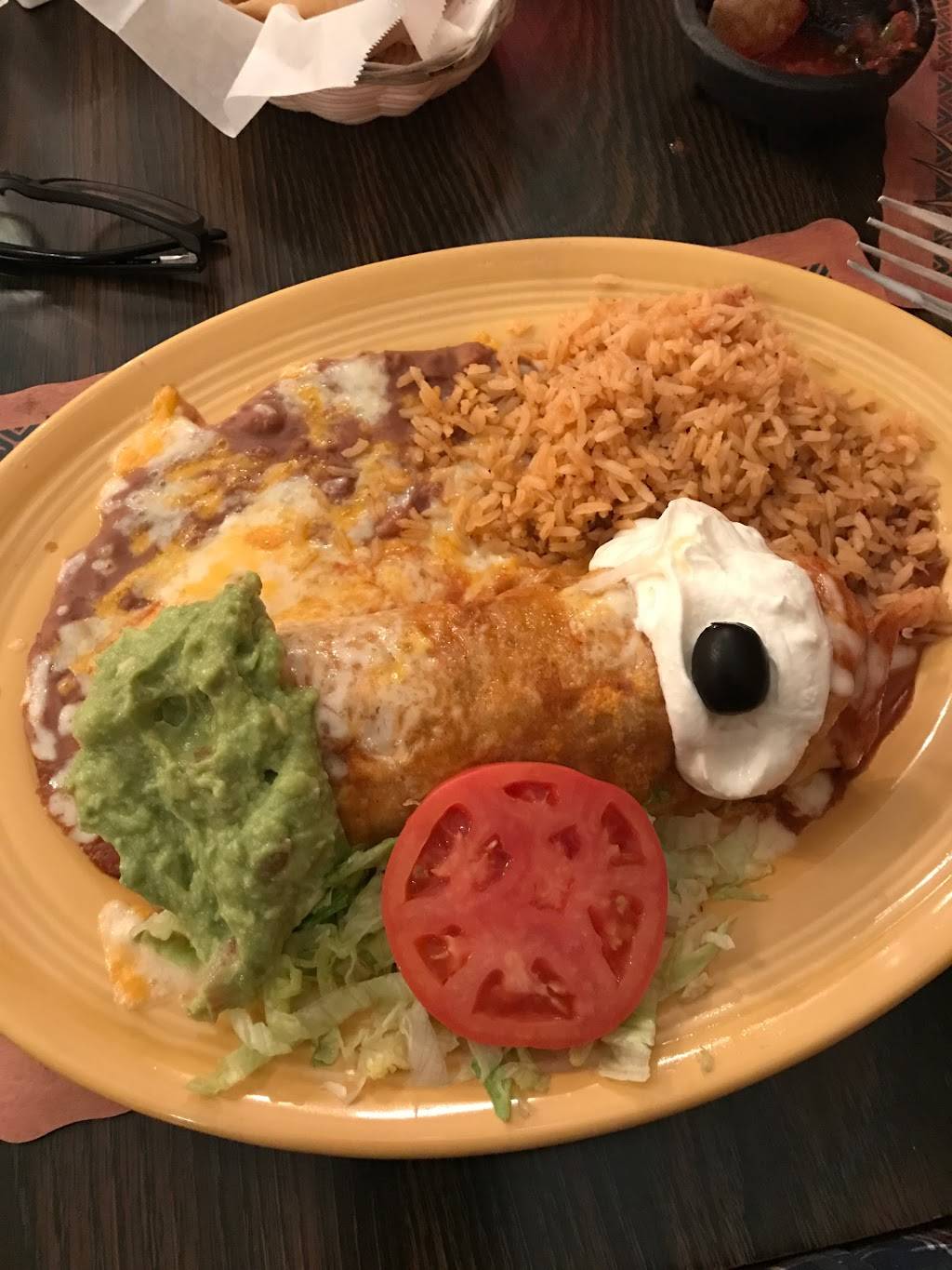 Joaquins Mexican Restaurant | restaurant | 20473 Yorba Linda Blvd, Yorba Linda, CA 92886, USA | 7147773223 OR +1 714-777-3223