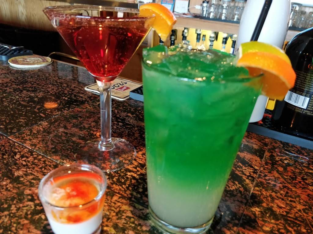 Big Willies | restaurant | 1717 S Main St, Salt Lake City, UT 84115, USA | 8014634996 OR +1 801-463-4996