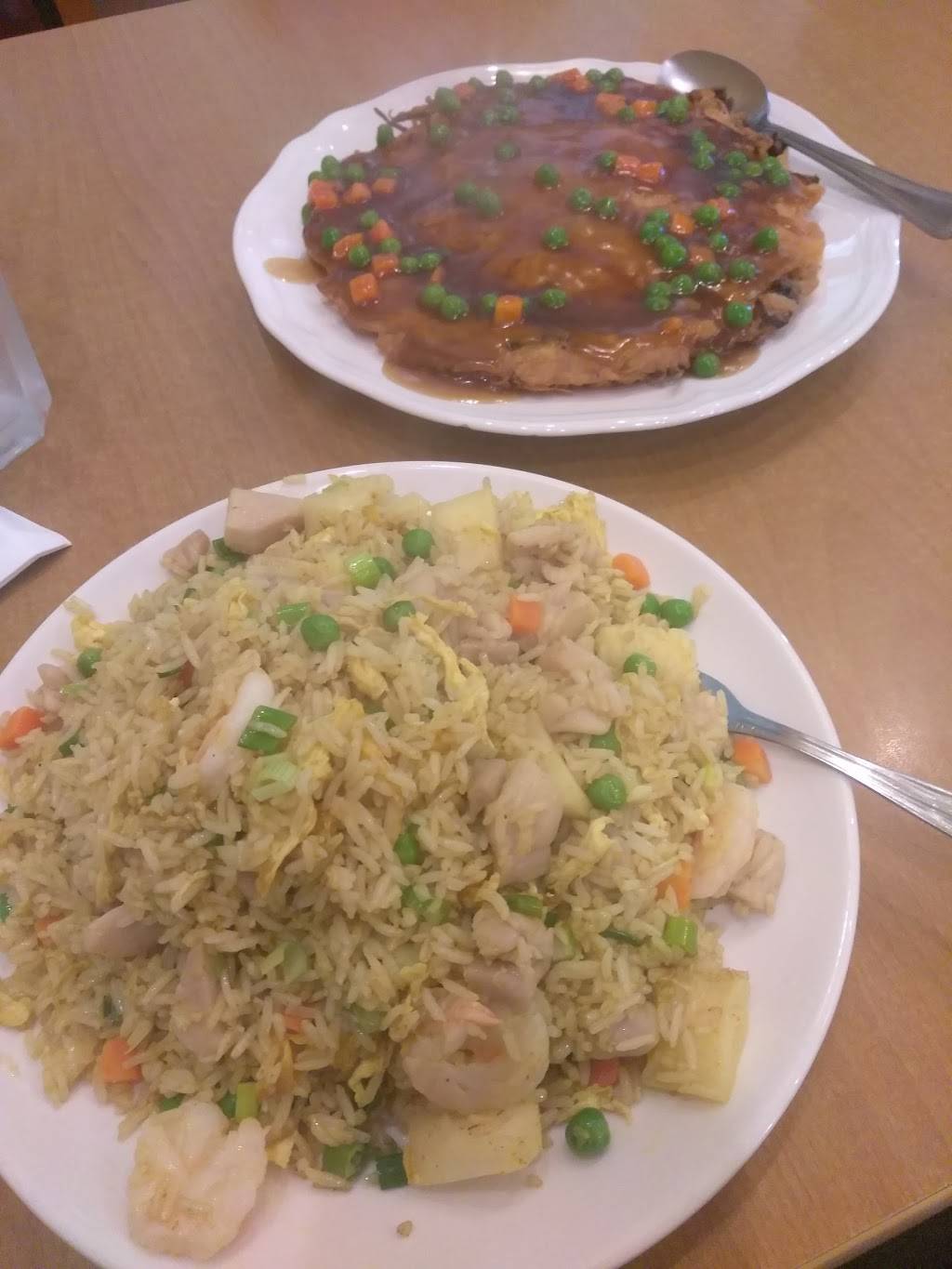 Little Joes Express | restaurant | 1410 Encinal Ave, Alameda, CA 94501, USA | 5102178687 OR +1 510-217-8687