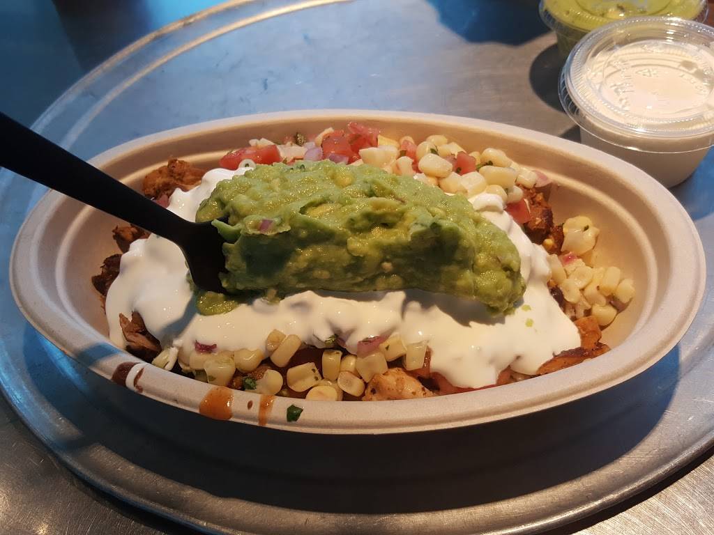 Chipotle Mexican Grill | restaurant | 6324 E Pacific Coast Hwy, Ste A, Long Beach, CA 90803, USA | 5624302079 OR +1 562-430-2079