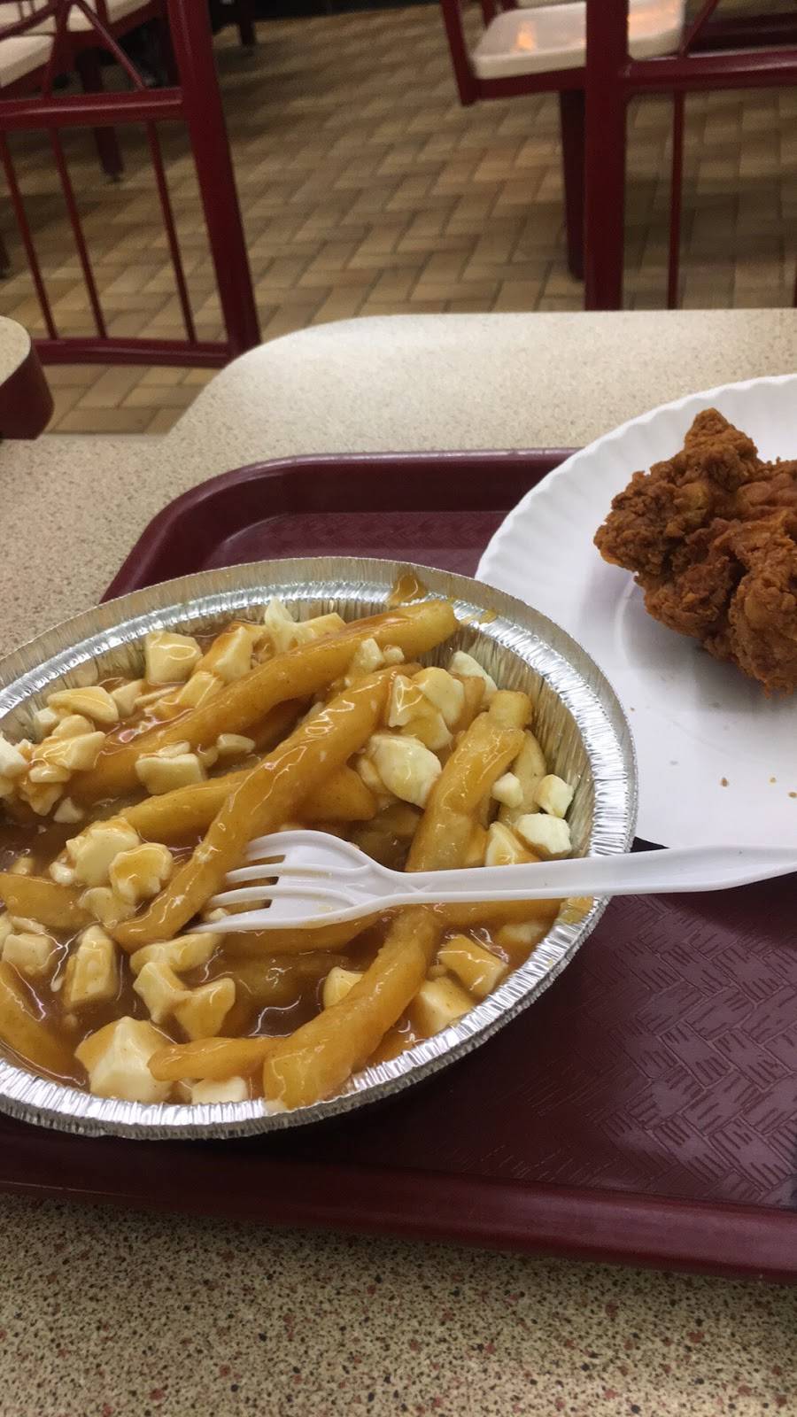 Piroz Pizzeria | restaurant | 3445 Rue Ontario E, Montréal, QC H1W 1R1, Canada | 5145285528 OR +1 514-528-5528