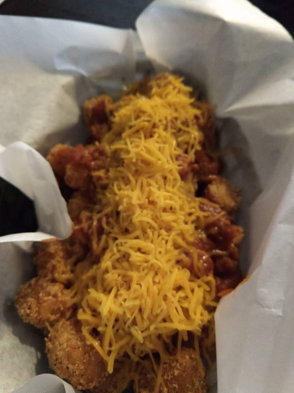 Northside Country Club | restaurant | 4034 Hamilton Ave, Cincinnati, OH 45223, USA | 5135105223 OR +1 513-510-5223