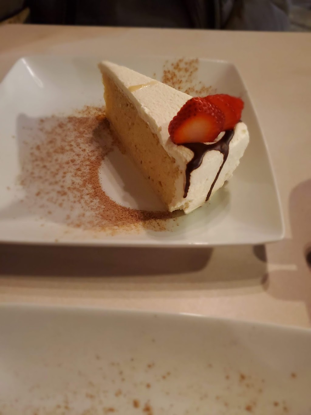 El Xangarrito Mex Restaurant | restaurant | 4811 N Rockwell St, Chicago, IL 60625, USA | 7737548069 OR +1 773-754-8069