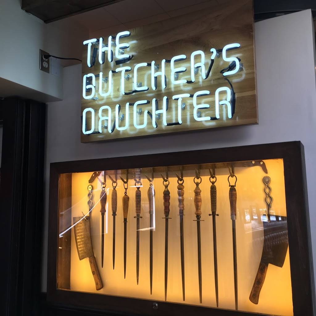 Jills Place Restaurant | restaurant | 632 Santa Barbara St, Santa Barbara, CA 93101, USA | 8059630378 OR +1 805-963-0378